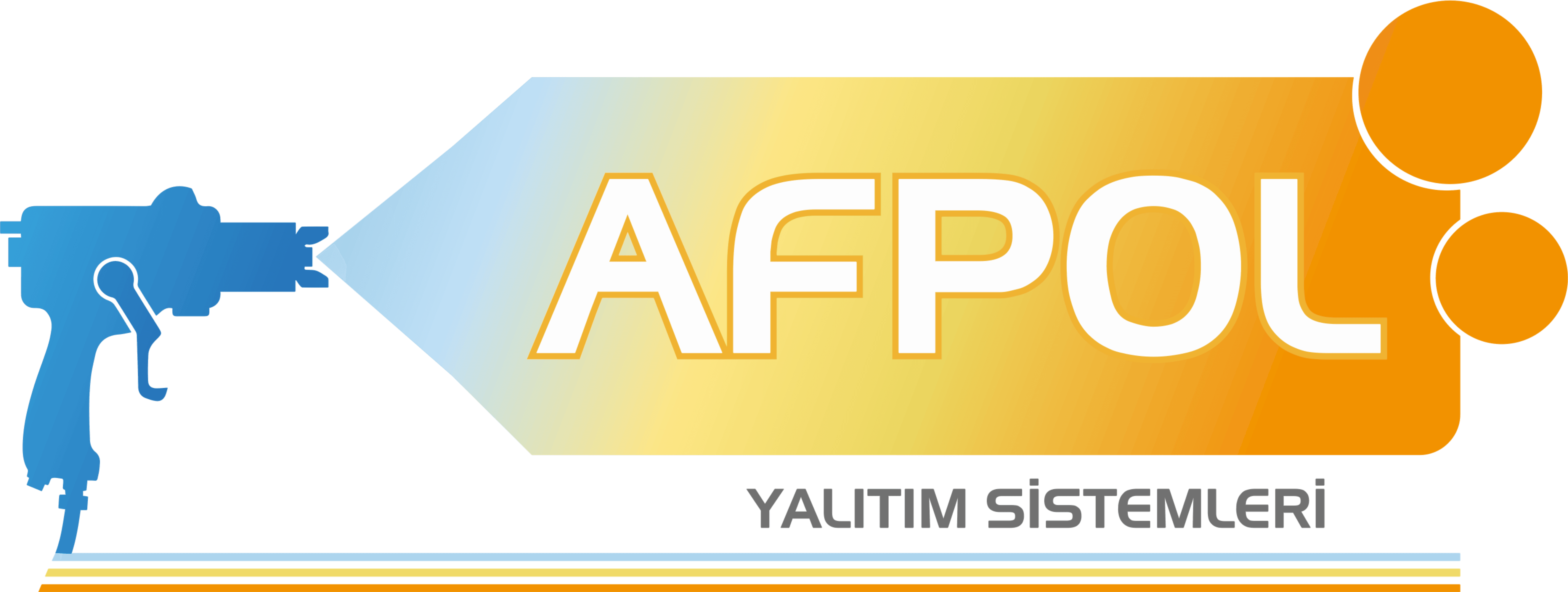 Afpol Yalıtım